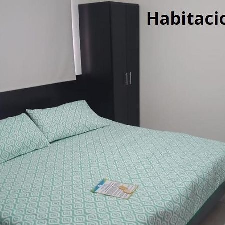 Hotel Centro Real Сан-Хиль Экстерьер фото